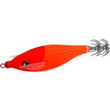 Dtd Double Color Glavoc 1.5 Kalamar Zokası