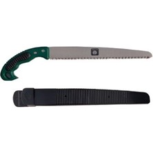 Al-Fa Green Budama Testeresi 270 Mm. AG-2102-270