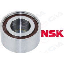 GVA Xmpdby Eksantrik Gergi Rulmani Doblo 01- -Brava-Bravo 95-02 -Albea 98 Marea-Palio 96- 1.6-1.6 16V