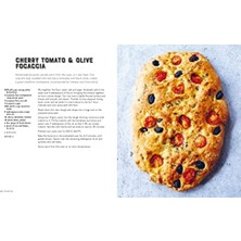 Fire And Slice: Deliciously Simple Recipes For Your Home Pizza Oven