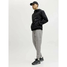 Jack & Jones Jack&jones 12288623 Erkek Esofman Alti - Gri