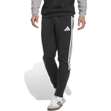 Adidas Erkek Futbol Eşofman Altı TIRO26C Swpnt JW4153
