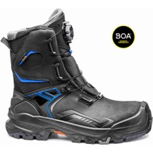 Base B1613 T-Robust Top Kompozit Burun Iş Botu (S7S Hro Cı Hı Lg Fo Sr)