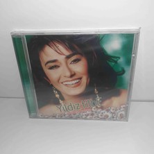 Erol Köse Yıldız Tılbe Papatya Baharı CD Album