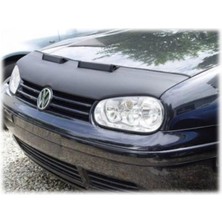 Brtshopping Golf 4 Kaput Maskesi