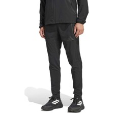 Adidas Erkek Futbol Eşofman Altı Tt W Pant JM5541