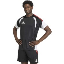 Adidas Erkek Futbol Forma TIRO26C Jsy KA7582