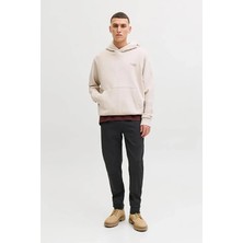 Jack & Jones Jack&jones 12288623 Erkek Esofman Alti - Siyah