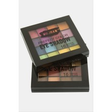 Zero Land Xmpdby Müjgan Ulimate 16LI Far Seti-1