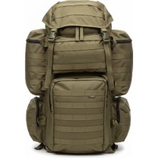 Nato Deprem Çantası