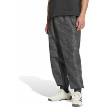 Adidas Erkek Koşu - Yürüyüş Eşofman Altı Primelift Pant KA1202