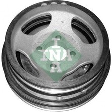 Ina Xmpdby Krank Kasnaği Doblo-Albea-Fiorino-Linea 1.3 Mtj 16V