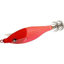 Dtd Double Color Glavoc 2.5 Kalamar Zokası