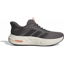 Adidas Erkek Günlük Spor Ayakkabı Cloudfoam Cuxxıon - Rapidfit JS2280