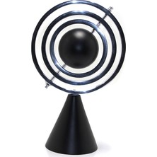 Nuveden Ieg™ Dünya Küre Model 3