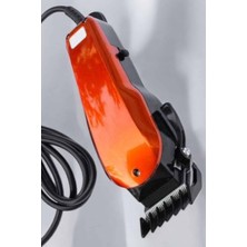 Nuveden Ieg™ Lazer Öncesi Kısaltma Makinesi Profesyonel Tıraş Makinesi