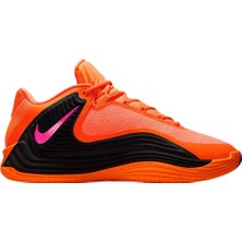 Nike Giannis Freak 7 "ıgnition"