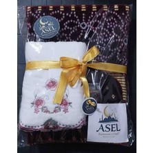 Asel Home Ramazan Hediye Seti
