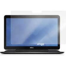 Engo Dell Latitude E7350 13.3 inç Mat Ekran Koruyucu 9H Nano