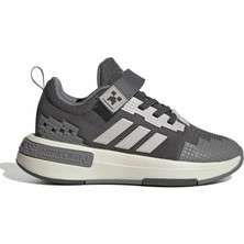 Adidas Sportswear HQ7422 ADIDAS MINECRAFT PRO SHOES CHILDREN