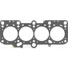 Victor Rei Xmpdby Skc Passat-Audi A3-A4-A6 1.8-1.8 T