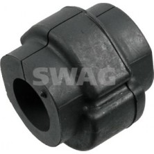 Swag Xmpdby Viraj Demir Lastiği Ön 24 mm A4-A5-A6-Q5 08- Febi 31551