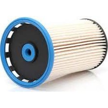 Sardes Xmpdby Yakit Filtresi Ssangyong Korando. Yeni Actyon 0-