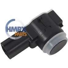 Ford Courier / B-Max / Fiesta Park Sensörü (2014-2023) - Ön ve Arka Uyumlu - Hmpx Marka - CV1T 15K859 Bb