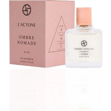 L'actone Ombre Nomade Eau De Parfum / Parfüm 100 ml
