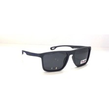 R-Line Kemik ES-P116 C09 56 Polarize Güneş Gözlüğü