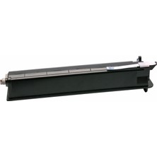 Lazer Ofis Malzemeleri Toshiba T-5508U Muadil Toner 106.000 SAYFA E-studio 6508a / 6508ag / 7508a / 8508a / 5508a / 8508ag/
