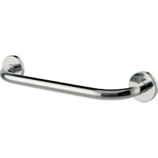 Onno Tutamak 30CM Ø19 Paslanmaz Çelik