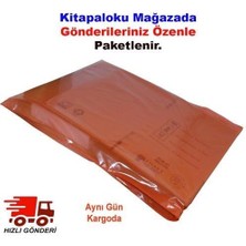 Nexa Rezonans Kanunu - 19 Rezonans Kanunu