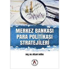 Nexa Merkez Bankası Para Politikası Stratejileri