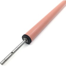 Lazer Ofis Malzemeleri Hp M477 Press Roller (Orjinal Kalite) canon lbp653 / mf733 / mf735 - HP m452 / m477 / m377