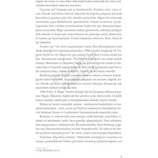 Nexa Güneşsiz 1 - Cehennem Diskosu