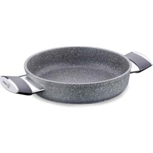 Nexa A3918 Palma Omlet 20