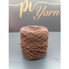 Pi Yarn Tasarım El Örgü Ipi 500GR