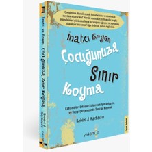 Nexa Inatçı Ergen Çocuğunuza Sınır Koyma