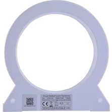 Nexa VTTR-100 Toroid Akım Trafosu 100 mm