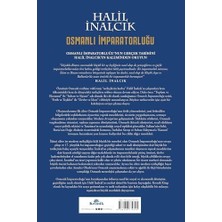 Nexa Osmanlı Imparatorluğu 2 ( 2 Cilt Kutulu )