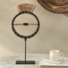 Nexa Ring Biblo 14.5X14.5X21.3 cm