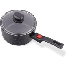 Nexa A2961 Ornella Pratik Tencere 20X10,5