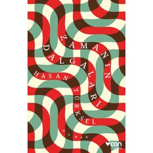 Nexa Zamanın Dalgaları