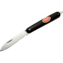 Alsepeteavm Yerli Çakı Hıdır