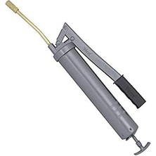 Nexa W 2653, Gres Tabancası, Gri