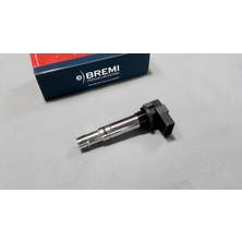 Skoda Octavia A4 1u 2000-2010 1.4 16V Ateşleme Bobini Bremi