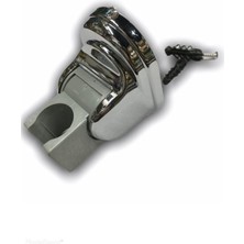 Nexa Lüx Duş Mafsalı Duş Askısı