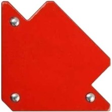 Nexa 95003 Mıknatıslı Kaynak Tutucu, 11KG