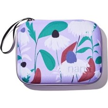 Nexa Clearance Seyahat Çantası